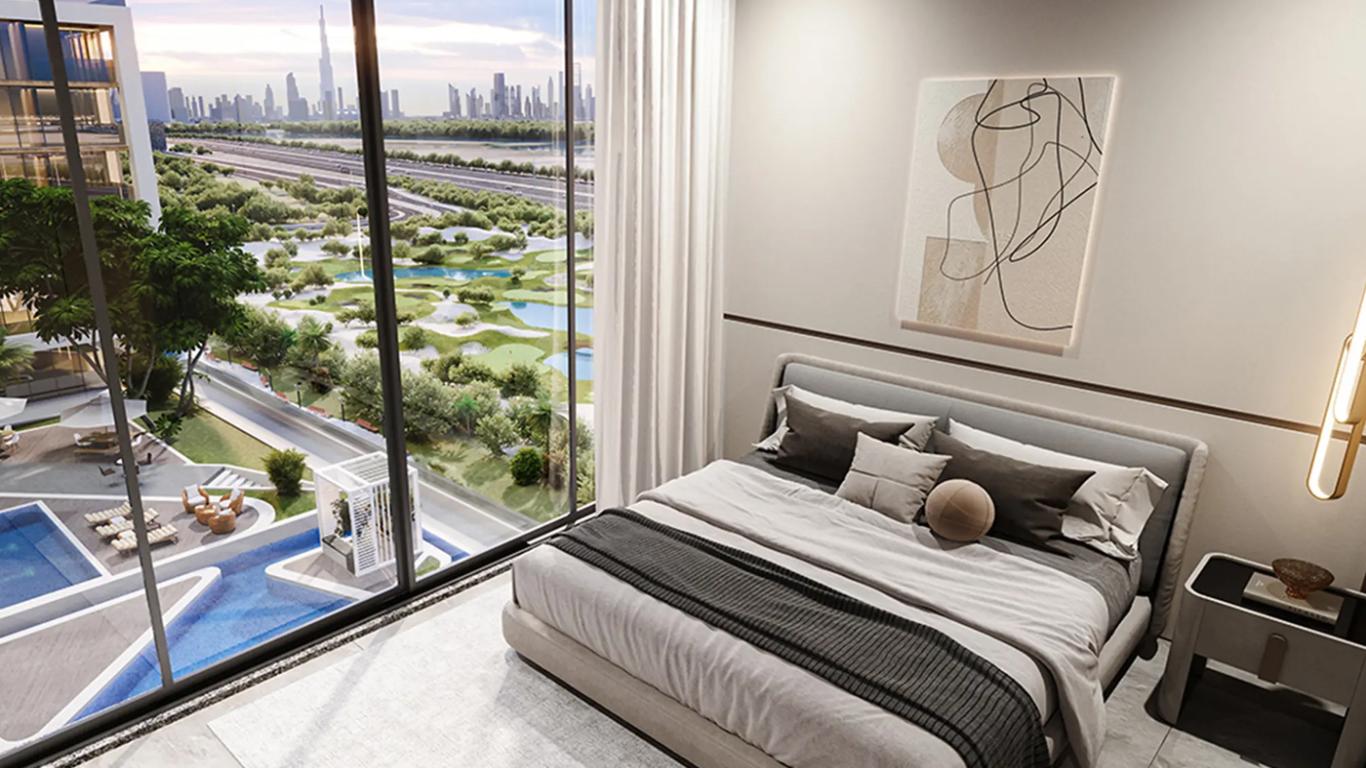sobha one mbr City-Sobha-One-image7.jpg